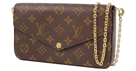 louis vuitton pochette tracolla argento|Louis Vuitton scatole.